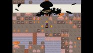 Immagine Immagine Monsters of Kanji PC