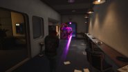 Immagine Video Horror Society (PC)