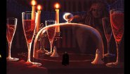 Immagine Noctropolis (Linux)