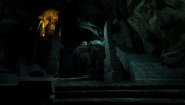 Immagine Doorways: Prelude (Linux)