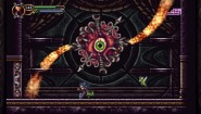 Immagine Immagine Timespinner Linux