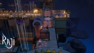 Immagine Raji: An Ancient Epic (Linux)