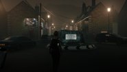 Immagine Grey Skies: A War of the Worlds Story (Xbox One)