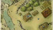 Immagine Sister Travel (PC)