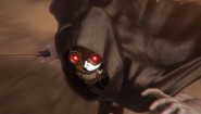 Immagine Sword Art Online: Fatal Bullet - Complete Edition (Xbox One)