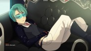 Immagine Invisible Apartment (Linux)