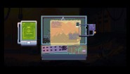 Immagine Tardy (Linux)