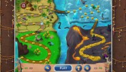 Immagine DayD: Through time (Xbox One)