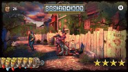 Immagine Mad Bullets (PC)
