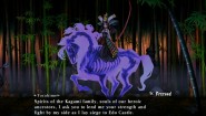 Immagine Muramasa Rebirth (PS Vita)
