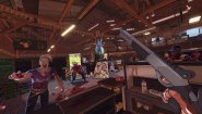 Immagine Zombieland: Headshot Fever Reloaded (PS5)