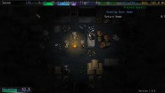 Immagine Waste Walkers (PC)