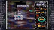 Immagine Immagine Mr. Driller: Drill Land PS5