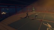 Immagine Immagine Katana Kata Xbox One