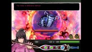 Immagine 99 Spirits (PC)