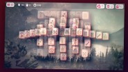 Immagine 1001 Ultimate Mahjong  2 (Nintendo Switch)