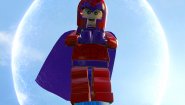 Immagine LEGO Marvel Super Heroes (Nintendo Switch)