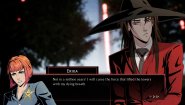 Immagine Crimson Spires (PS5)