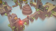 Immagine The Lightbringer (Linux)