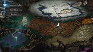 Immagine Immagine Stranger of Sword City Xbox One