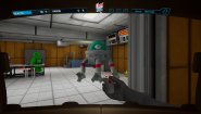 Immagine Chex Quest HD (Mac)