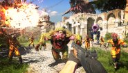 Immagine Serious Sam 4 PS5