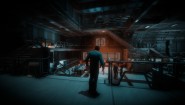 Immagine Mars Taken (PC)