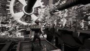 Immagine Immagine The Watchmaker Xbox One
