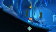 Immagine LostWinds2: Winter of the Melodias (PC)