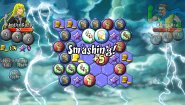 Immagine Spandex Force: Champion Rising (PC)