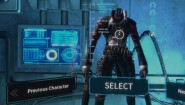 Immagine Immagine Gungrave VR PS4