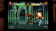 Immagine The King of Fighters '98 Ultimate Match Final Edition (PS4)