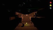 Immagine The Lost Light of Sisu (Nintendo Switch)