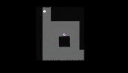 Immagine HIM & HER 3 (Nintendo Switch)