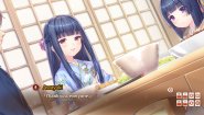Immagine Nekopara Vol. 4 (PS4)