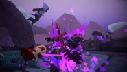 Immagine Immagine Hindsight 20/20 - Wrath of the Raakshasa Xbox Series X|S