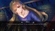 Immagine Immagine Fatal Twelve Mac