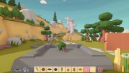 Immagine Gardenia: Prologue (PS4)