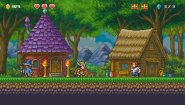 Immagine Immagine Goblin Sword Nintendo Switch