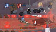 Immagine Castle Crashers Remastered Xbox One