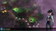 Immagine Hero Defense (Xbox One)