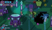 Immagine The Walking Vegetables (Mac)