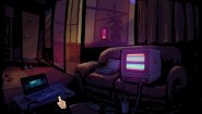 Immagine A Night at the Races (Nintendo Switch)