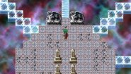 Immagine Immagine Lucid Awakening 2 PC