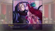 Immagine Immagine The Marauder Chronicles - Curse over Valdria PS5