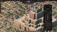 Immagine Immagine Nebuchadnezzar Linux