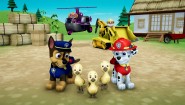 Immagine PAW Patrol: On a Roll PS4