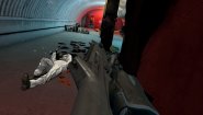 Immagine Immagine Crisis VRigade 2 PS4