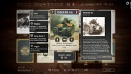 Immagine Kards - The WWII Card Game (PC)