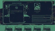 Immagine Immagine The Shrouded Isle Mac